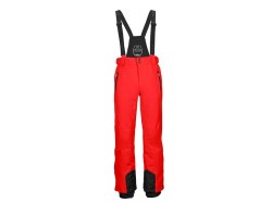 killtec-ski-broek-heren-enosh-oranje-30920-624