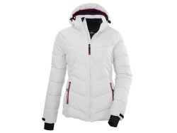 killtec-ski-jas-dames-ksw-37956-926