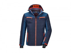 killtec-ski-jas-heren-savognin-853