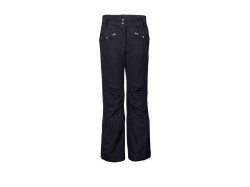 killtec-softshell-ski-broek-oppdal-200-36407-200