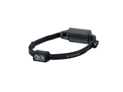 ledlenser-hoofdlamp-neo5r-black-box-502323