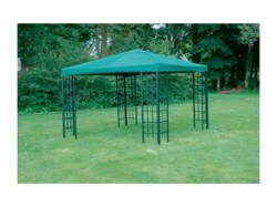 los-dak-partytent-paviljoen-aluminium-promo-3x3-groen-42433