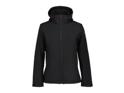 luhta-heren-softshell-jas-edis-zwart-991-2-32565-991