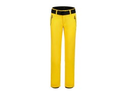 luhta-ski-broek-dames-joentaus-2-32716-435