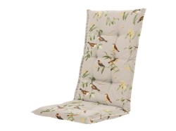 madison-tuinstoelkussen-aria-natural-phonf527