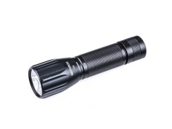 nextorch-led-zaklamp-c4-700-lumen-77NT-C4