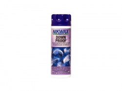 nikwax-downproof-300ml