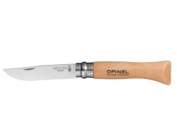 opinel-zakmes-nr-06-tradition-inox-met-virobloc-5118-22-06-8