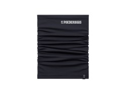poederbaas-arctic-neckwarmer-2-0-pb080915-001