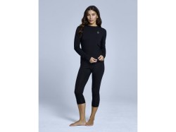 poederbaas-dames-3-4-thermobroek-2-0-merinowol-pb30912-001