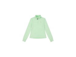poederbaas-dames-ski-pully-arctic-avocdo-pb010712-313
