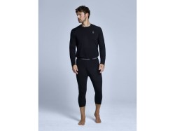 poederbaas-heren-3-4-thermobroek-2-0-merinowol-pb030720-001