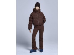 poederbaas-ski-jas-dames-vorax-bruin-pb260912-204