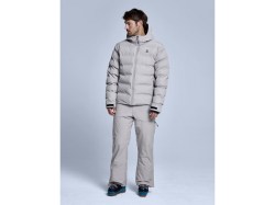 poederbaas-ski-jas-heren-vorax-khaki-pb260910-252