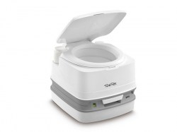 porta-potti-qube-345-wit