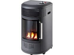 qlima-verrrijdbare-gaskachel-gh-8034-zwart-gh-8034