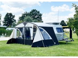 reda-lucca-luifel-eriba-touring-familia-voorwand-frontpro-lucerivoorwfami