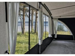 reda-lucca-luifel-eriba-troll-gordijnset-voorwand-lucerigorvoorwtroll