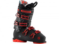 rossignol-heren-skischoen-alltrack-90-black-red