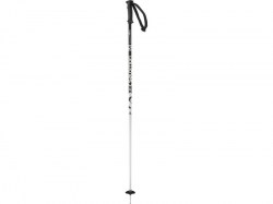 4-0-salomon-ski-stok-x-north-silver-black-l3691010