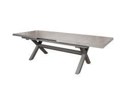 sensline-monaco-uitschuifbare-tuintafel-207-267-j2456