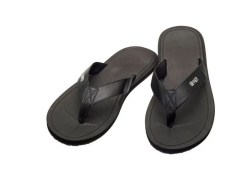 sinner-heren-slippers=tangalle-black-SIAC-592-10
