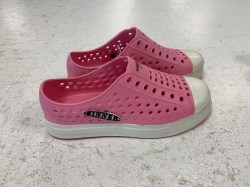 sinner-waterschoenen-air-roze