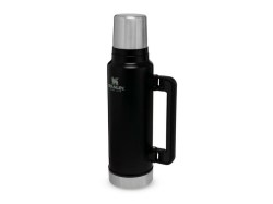 stanley-the-legendary-classic-bottle-1,4-ltr-matte-black-10-08265-002