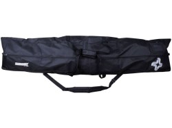 summit-snowboardfoudraal-0315