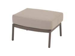 taste-4so-cannes-voetenbank-terre-91814