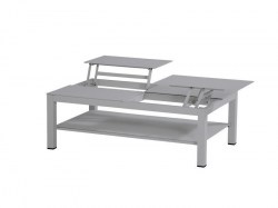 taste-by-4seasonsoutdoor-coffeetable-vallarta-slate-grey