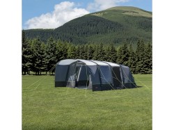 te-velde-opblaasbare-6-persoons-familietent-wenen-368300v03ct