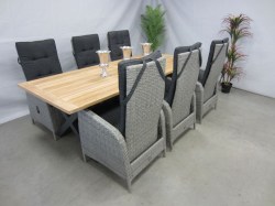 te-velde-tuinmeubelen-elize-tuinstoel-met-lucan-teak-tuintafel-elizelucan240