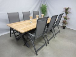 te-velde-tuinmeubelen-tuinset-vigo-tuinstoel-met-lucan-teak-tuintafel-vigolucan240