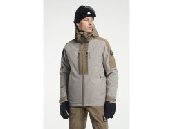 tenson-ski-jas-heren-arlin-taupe-465018449-738