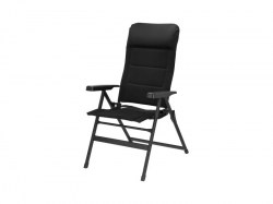 travellife-barletta-stoel-comfort-zwart