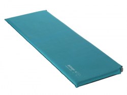 4-0-vango-zelfopblaasbaar-matras-comfort-5-single