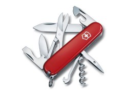 victorinox-zakmes-swiss-army-climber-rood-14-functies-4-0-5V1.3703__01985