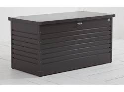 biohort-opbergbox-kussenkist-hobby-box-160-biohob160