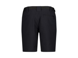 cmp-heren-korte-broek-antraciet-3t51847-u423