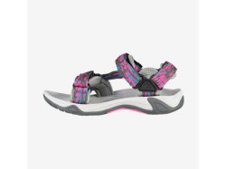 cmp-sandalen-voor-kinderen-hamal-pepper-fluo-ghiaccio-38q9956-44ul