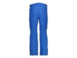 cmp-ski-broek-heren-achterkant-3w17397n-89bg