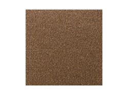 cosipillow-warmtekussen-teddy-earth-brown-40-x-60-cm-5982710