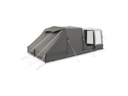 dometic-opblaasbare-familie-tent-ftt-rarotonga-401-tc