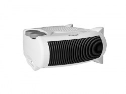 4-1-eurom-ventilatorkachel-vk2001-3502345