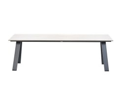 garden-impressions-nevada-dining-tuintafel-240-cm-06988so