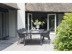 4-1-hartman-tuinset-sophie-element-xerix-met-tanger-tafel-228-x-105-antraciet