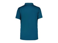 icepeak-heren-polo-shirt-bellmont-achterkant-3-57640-338