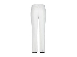 icepeak-ski-broek-dames-entiat-2-54101-980