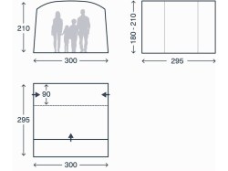 kampa-bus-campertent-traverse-stokkentent-low-9120002451